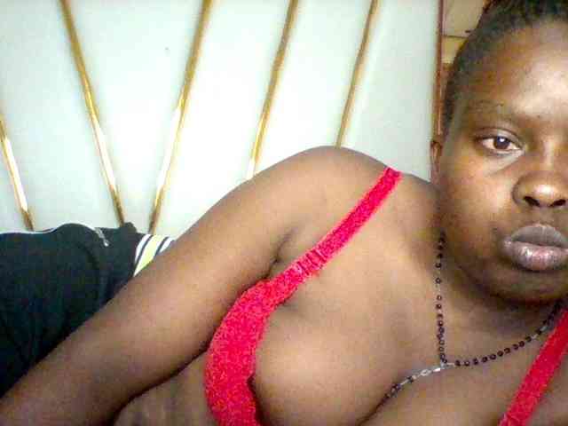 Seductivemistress webcam