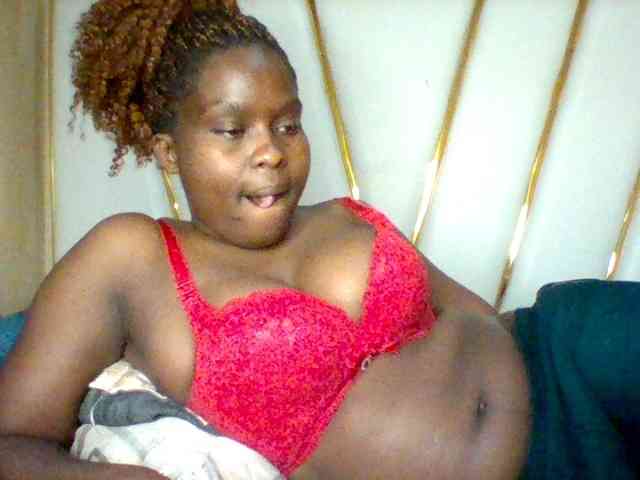 Seductivemistress webcam