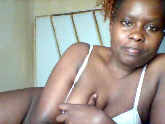 Seductivemistress webcam