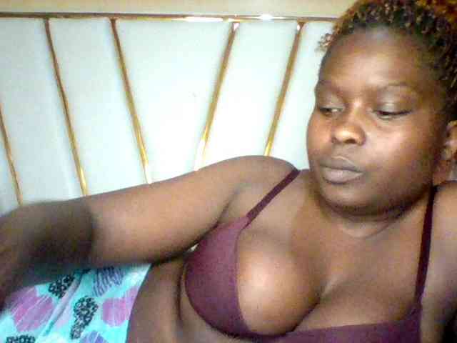 Seductivemistress webcam
