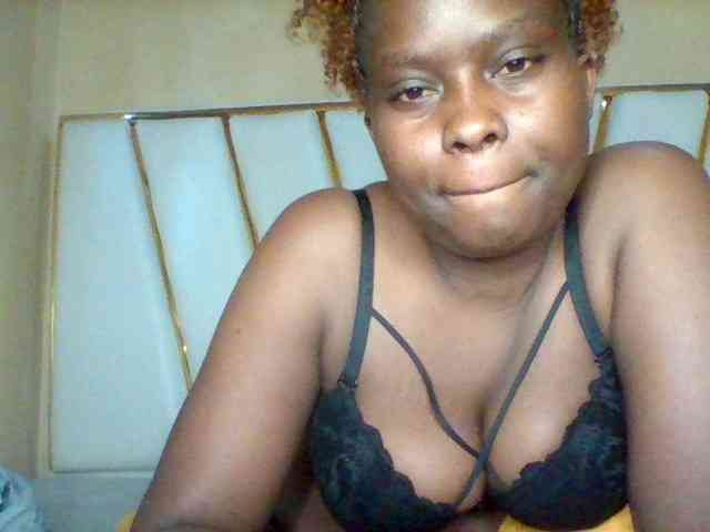 Seductivemistress webcam