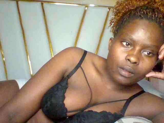 Seductivemistress webcam