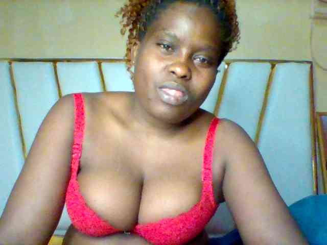 Seductivemistress