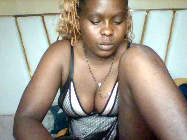 Seductivemistress webcam