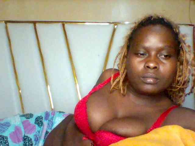 Seductivemistress webcam