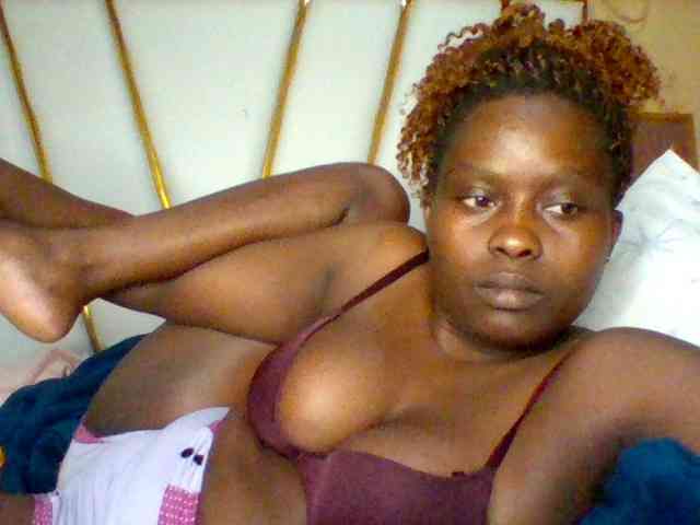 Seductivemistress webcam