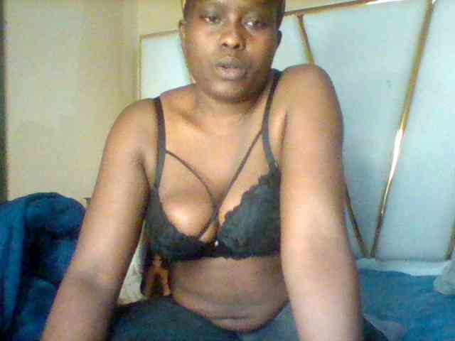 Seductivemistress webcam