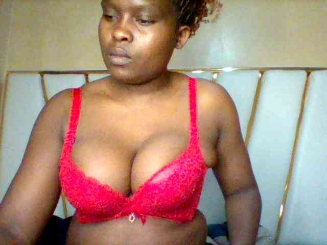 Seductivemistress