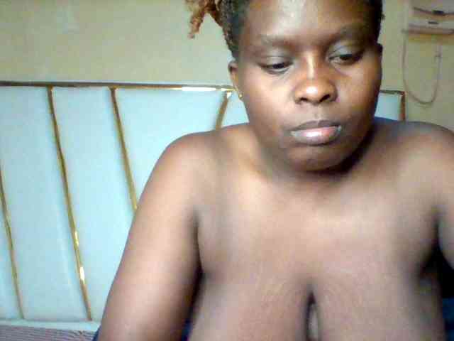 Seductivemistress webcam