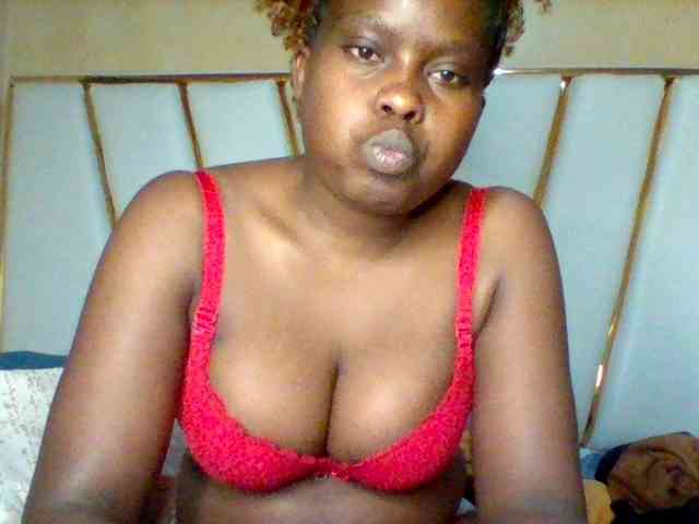 Seductivemistress webcam