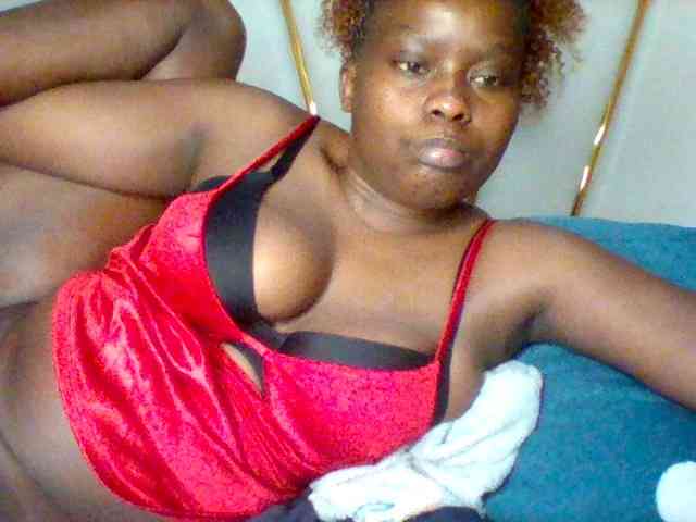 Seductivemistress webcam