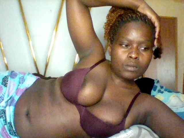 Seductivemistress webcam