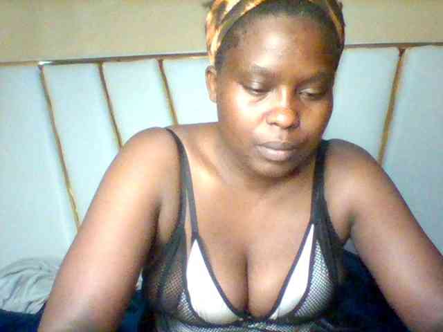 Seductivemistress webcam