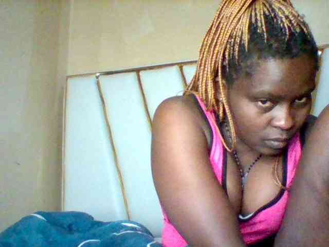 Seductivemistress webcam