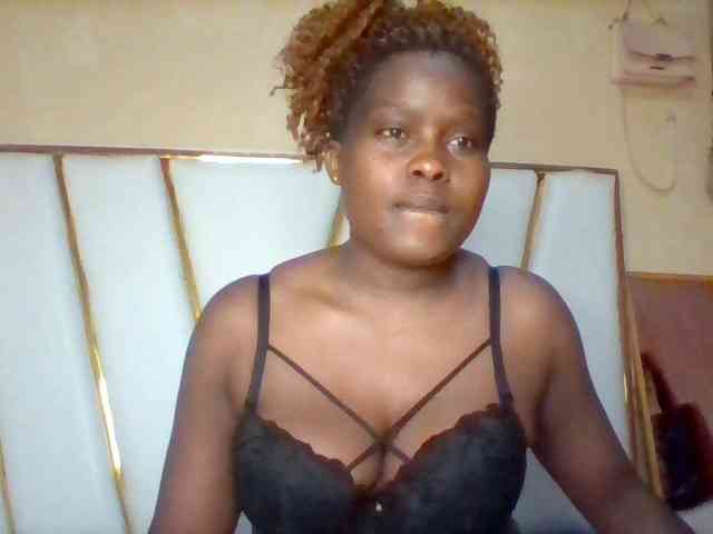Seductivemistress webcam