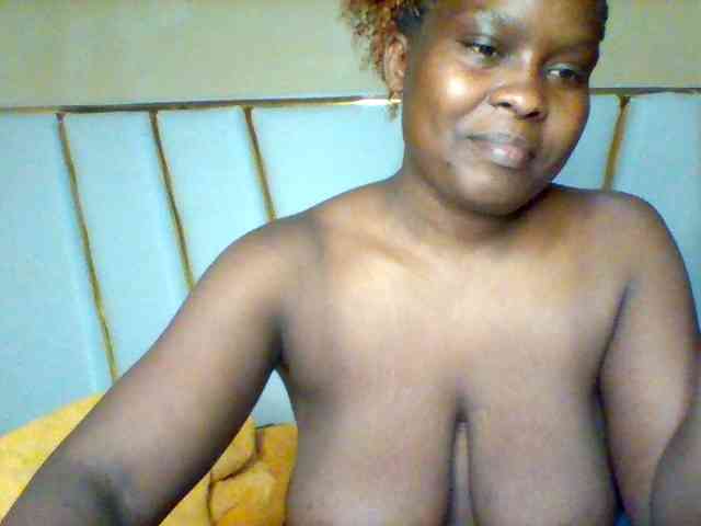 Seductivemistress webcam