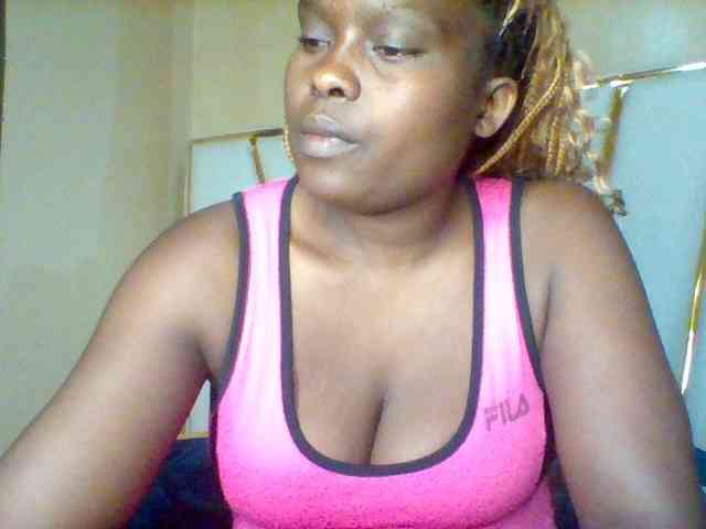 Seductivemistress