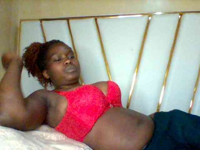 Seductivemistress webcam