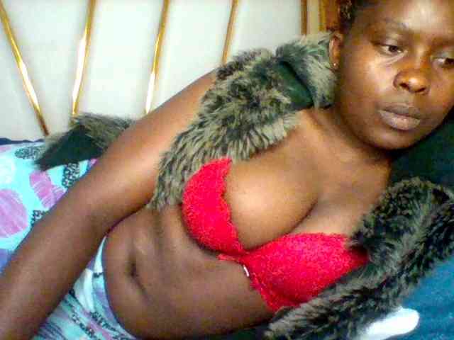 Seductivemistress