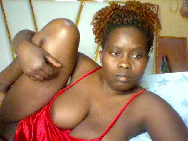 Seductivemistress webcam
