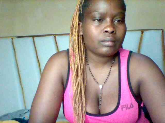 Seductivemistress webcam