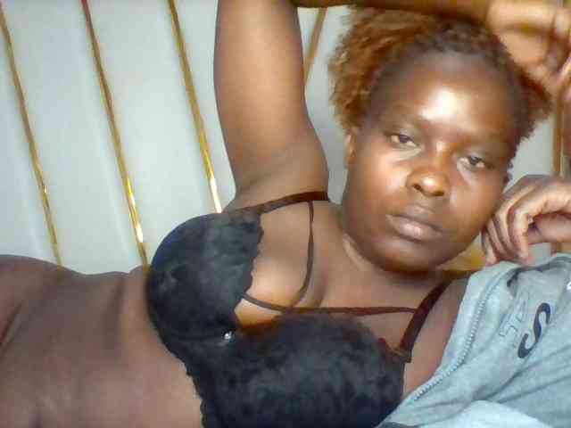 Seductivemistress webcam