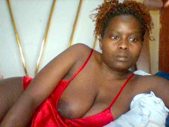 Seductivemistress webcam
