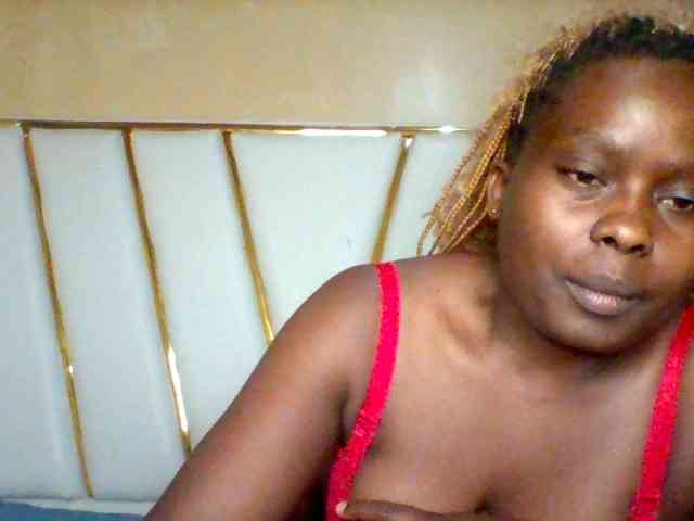 Seductivemistress webcam
