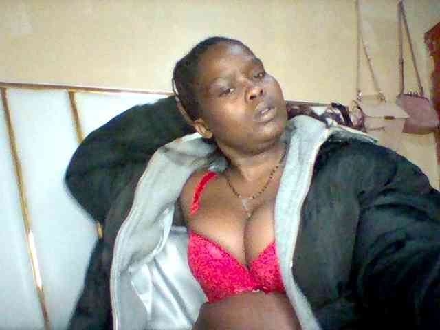 Seductivemistress webcam