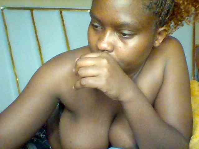 Seductivemistress webcam