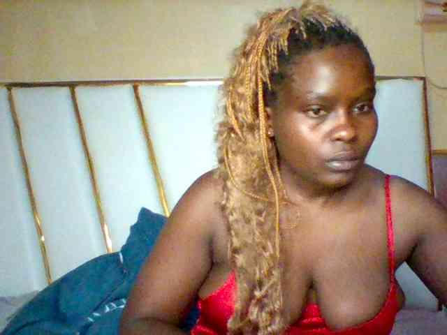Seductivemistress webcam
