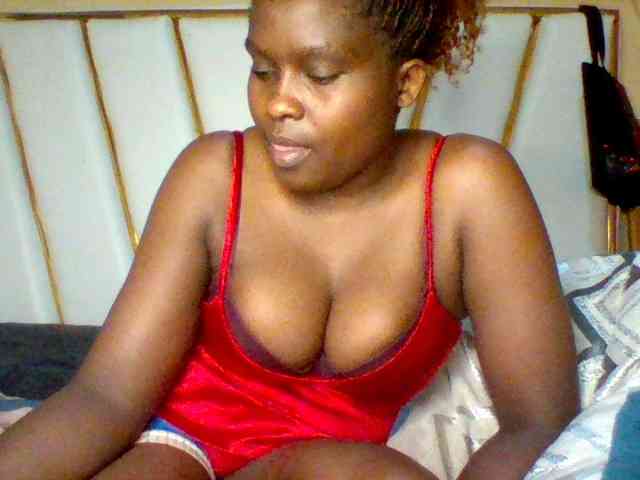 Seductivemistress