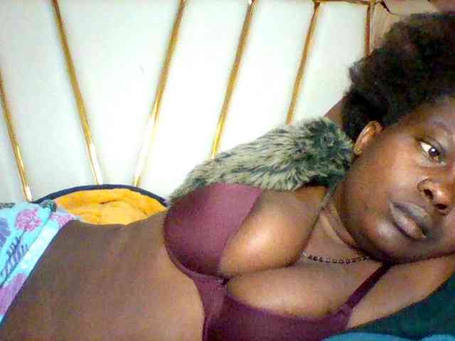 Seductivemistress webcam