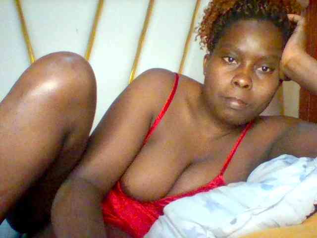 Seductivemistress webcam