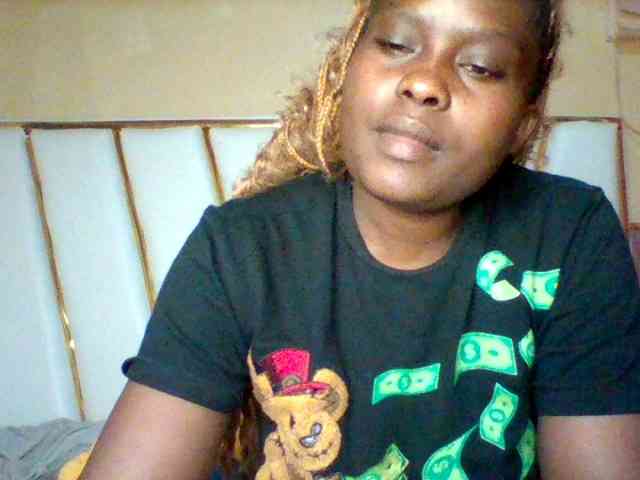 Seductivemistress webcam