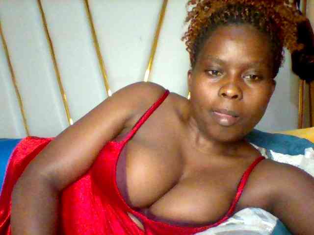 Seductivemistress webcam
