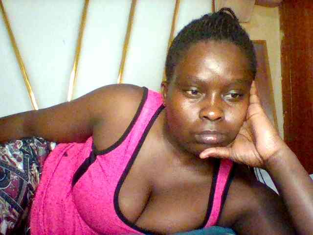 Seductivemistress webcam