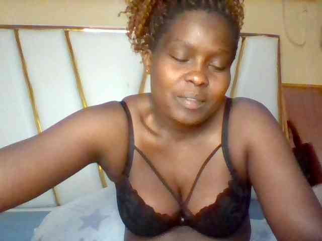 Seductivemistress