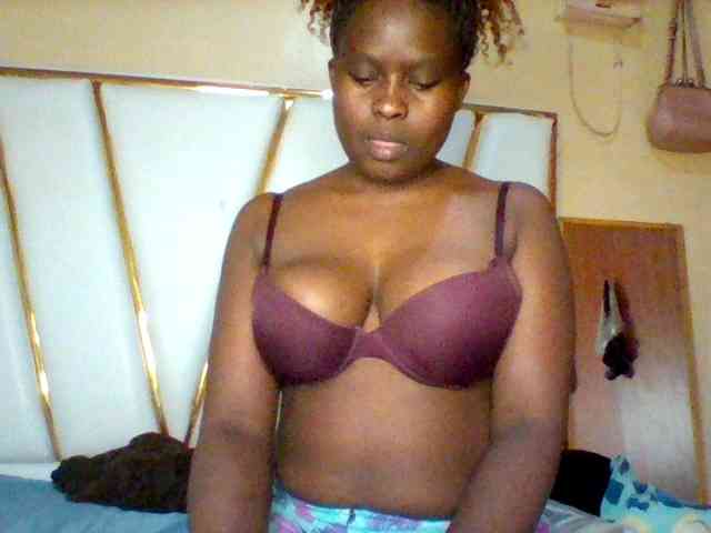 Seductivemistress webcam