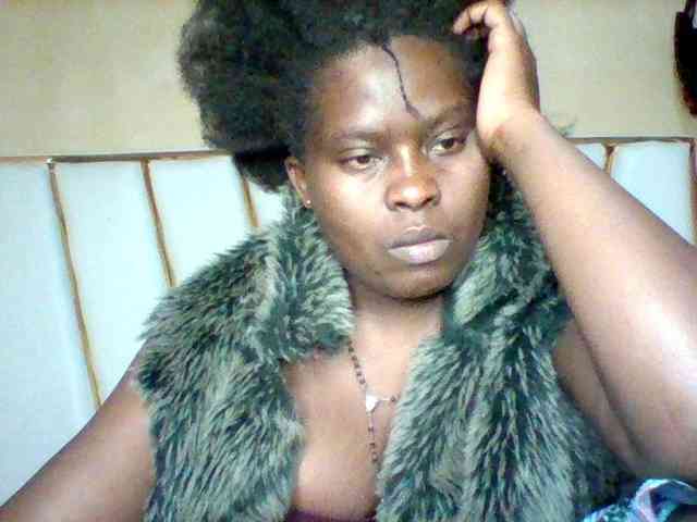 Seductivemistress webcam