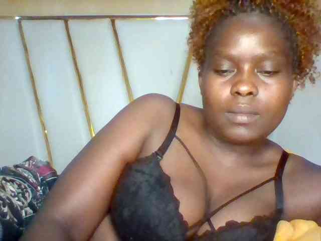 Seductivemistress webcam