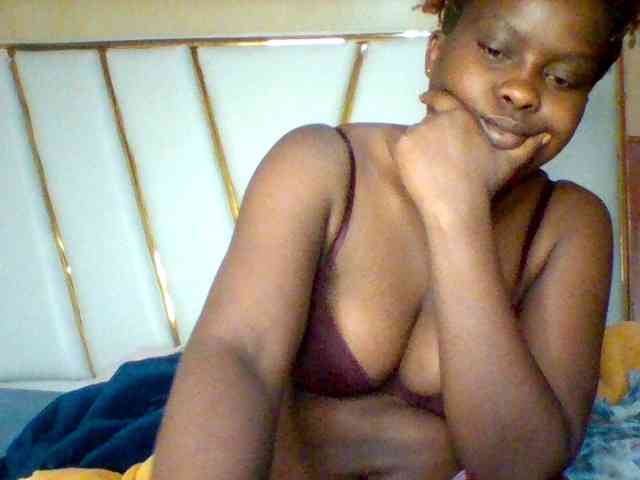 Seductivemistress webcam