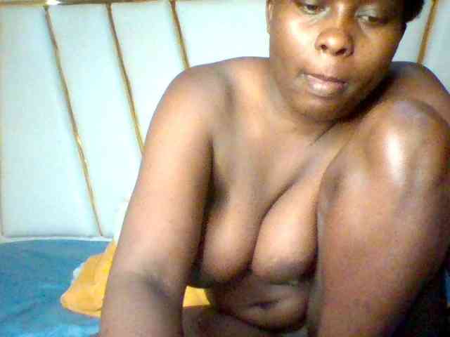 Seductivemistress