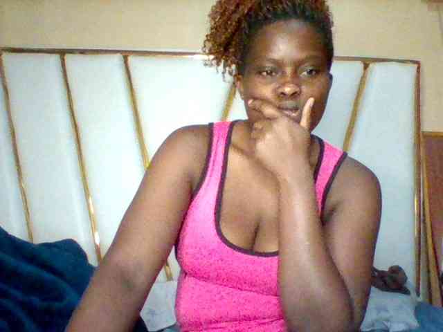 Seductivemistress webcam