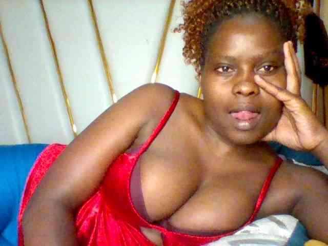 Seductivemistress webcam