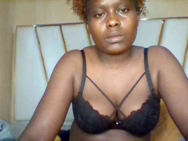 Seductivemistress webcam