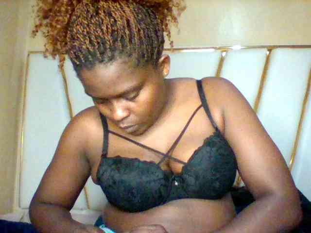 Seductivemistress