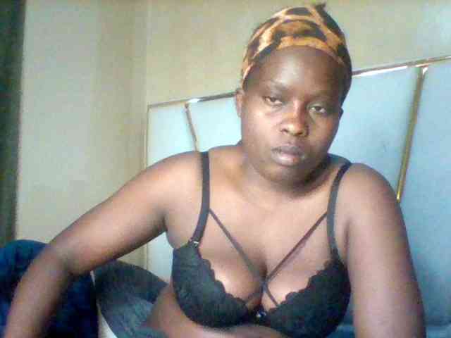 Seductivemistress webcam