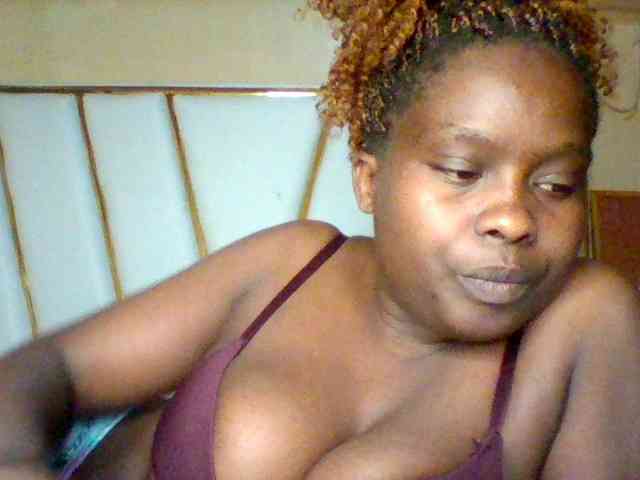Seductivemistress webcam