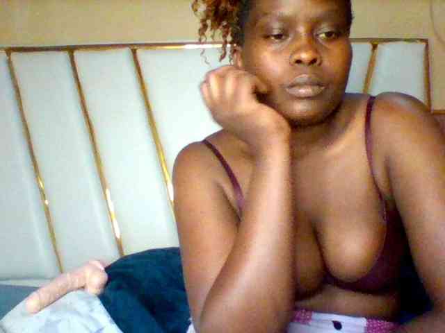 Seductivemistress webcam